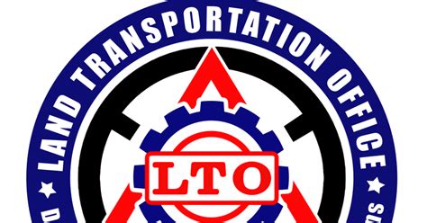 RACER - Riders' Anti-Crime & Emergency Response: LTO Philippines