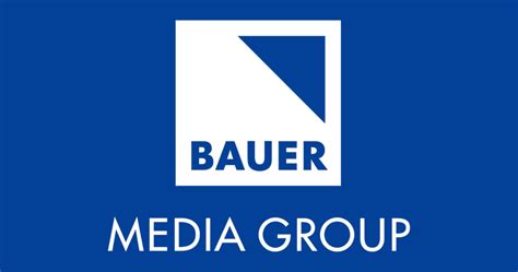 Bauer Media reorganises homes team editors