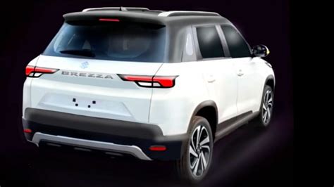 Top 10 SUVs August 2022 – Brezza, Nexon, Seltos, Venue, Scorpio, XUV700