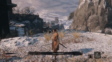 Top 10 Best Sekiro Mods in - [Free Downloads]