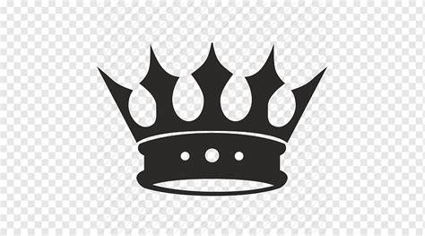 198 Free Crown Svg File SVG PNG EPS DXF File