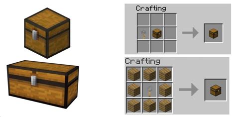 Step by step guide to create Ender Chest in Minecraft - BrightChamps Blog