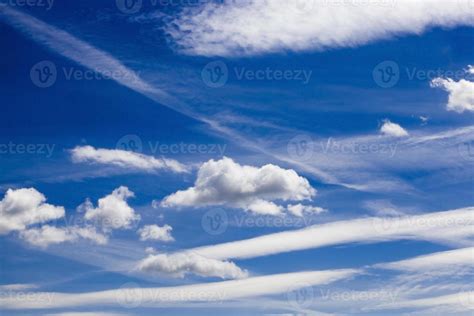 beautiful blue sky 9417275 Stock Photo at Vecteezy