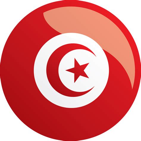 Tunisia Compact