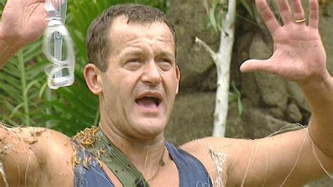 Paul Burrell Net Worth 2024 Update: Bio, Age, Height, Weight - Net ...