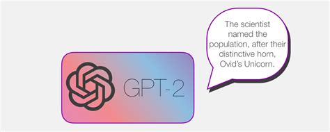 The Illustrated GPT-2 (Visualizing Transformer Language Models) - Jay ...