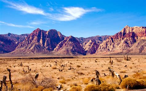 Arizona Desert Desktop Wallpaper (42+ images)