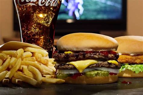 The 5 Best Burger Franchises You Can Buy (and How Much They Cost)