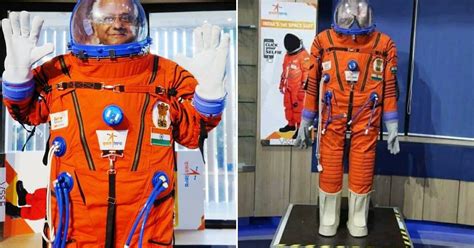 spacesuit Archives - Universe Today