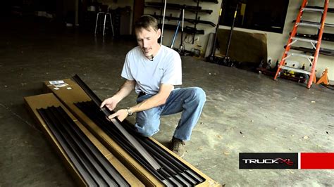 Tonneau Cover Repair Kit Canadian Tire