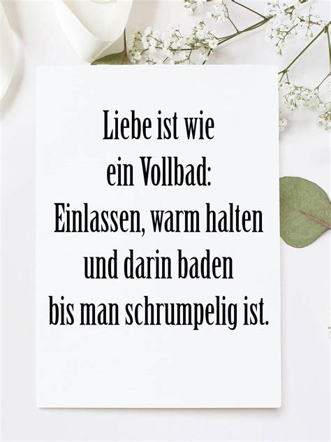 Gästebuch Spruch Hochzeit Lustig