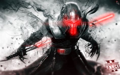 Star Wars Sith Lords Wallpaper [48+] Star Wars Sith Lords Wallpaper On ...