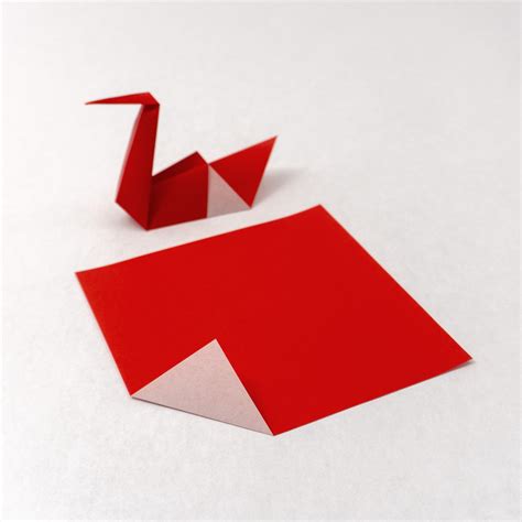 :Buying Guide for Paper for Origami | | Taro's Origami Studio