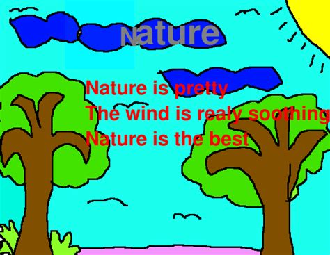 Nikki @ Pt England School: haiku poetry of nature