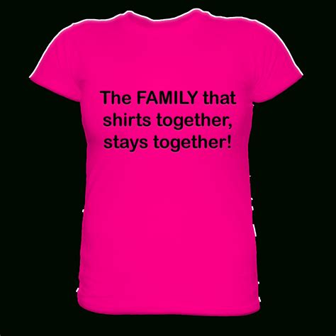 10 Attractive Funny Family Reunion T Shirt Ideas 2024