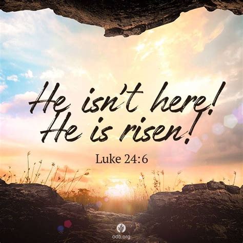 Pin by Bill Schriever on God Loves Us | Good friday images, Easter ...