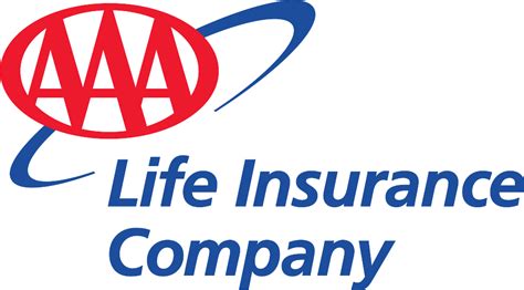 Getting Started | AAA Life Insurance Company