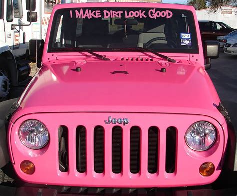 Jeep Wrangler Stickers Amazon