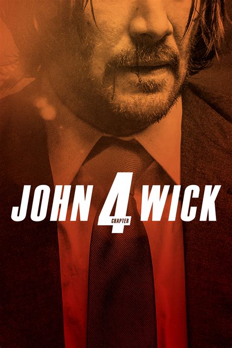 What are some websites to watch John Wick Chapter 4 that are in ...