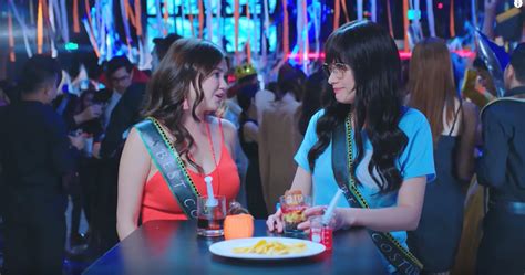 Film: Friends Turn into Foes in ABS-CBN Star Cinema’s “Unbreakable ...