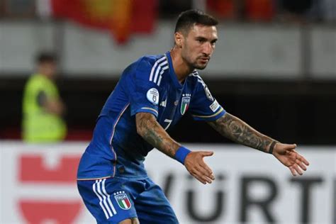 Italy vs Ukraine Preview, lineups, prediction, team news | Football Arroyo