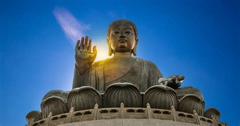 8 Best Hong Kong Temples Every Traveler Should Visit