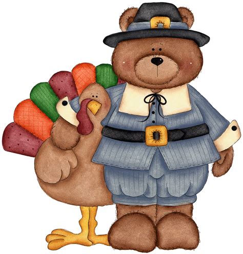 Free Bing Cliparts Thanksgiving, Download Free Bing Cliparts ...