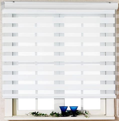 Curtains Over Wood Blinds – Curtains & Drapes 2023