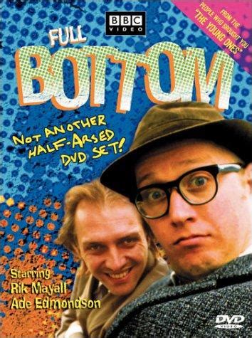 Bottom (1991) Complete - WatchSoMuch