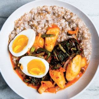 27 Best Barley Recipes for Salads, Soups, Stews, and Grain Bowls ...