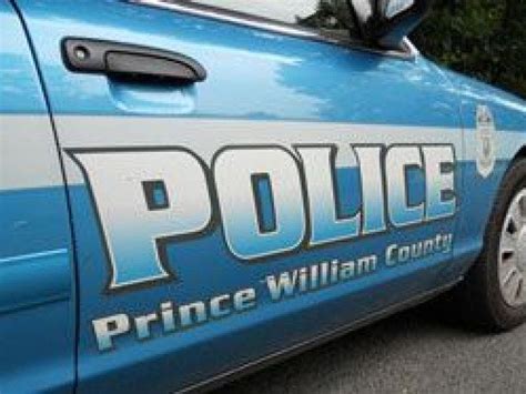 Prince William County Police Career Fair Saturday | Manassas, VA Patch