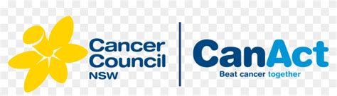 Cancer Council Nsw - Cancer Council Nsw Logo - Free Transparent PNG ...