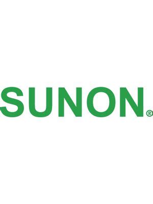 Sunon Distributor | Distrelec Sweden