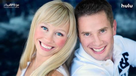 Sherri Papini kidnapping hoax: Ex-husband Keith Papini says he can't ...