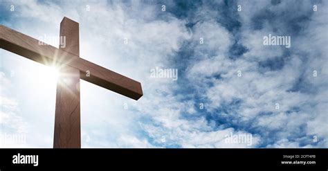 Christian Backgrounds For Worship