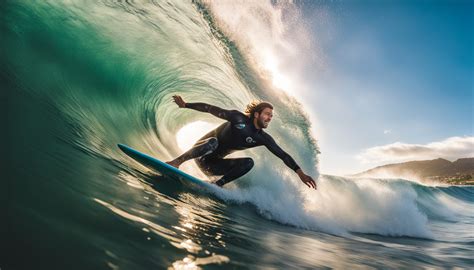 The 5+ Best Rip Curl Wetsuits for Men and Women - Express Wetsuits