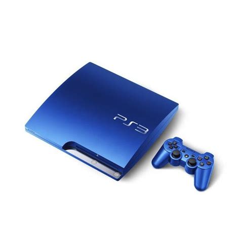 26 Inspirational Gamestop Ps3 Console - Aicasd Media Game Art