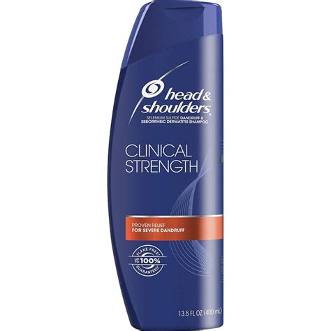 Here Are 10 Best Shampoos For Scalp Psoriasis That Are Even Recommended ...