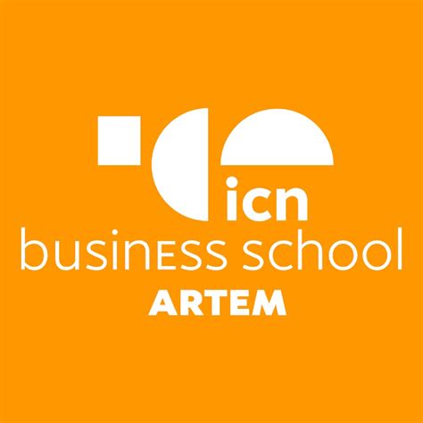 ICN Business School - YouTube