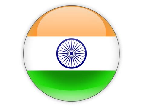 Free Indian Flag Png, Download Free Indian Flag Png png images, Free ...