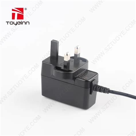 Philippines Travel Plug Adapter 220v To 110v Power Adapter 5v 2a - Buy ...