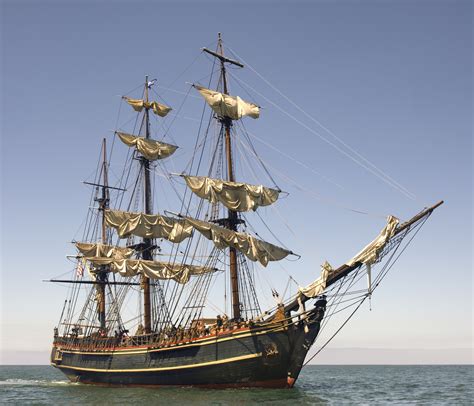 A SHIP | Sailing, Old sailing ships, Tall ships