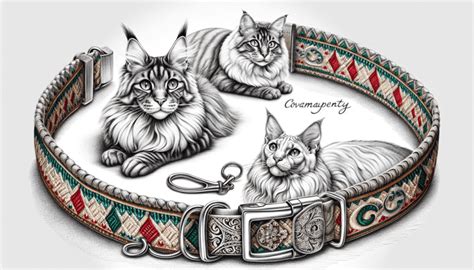 Italian Cat Breeds - Charm Meow