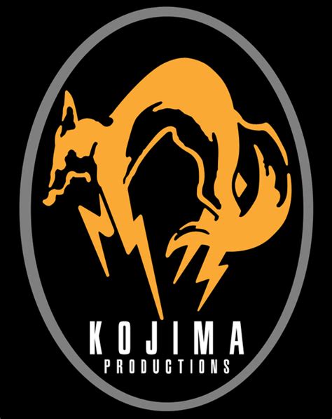 Kojima Productions | Castlevania Wiki | Fandom powered by Wikia