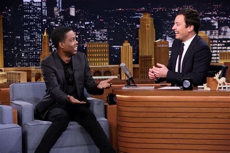 The Tonight Show Starring Jimmy Fallon: Photos of the Week: 12/8/2014 ...