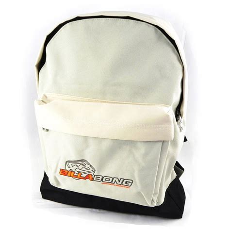 Billabong Backpacks | backpacks4less.com