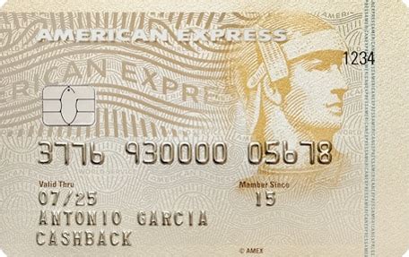 Air Miles or Cash Back Cards | American Express