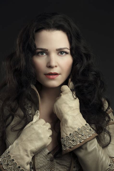 Snow White | Once Upon a Time Reborn Wikia | FANDOM powered by Wikia