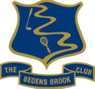 The Bedens Brook Club - Club + Resort Business