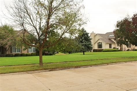 Top 10 Subdivisions in Minooka, IL - November 2018 | Channahon, IL Patch